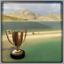 Ach icon 15