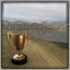 Ach icon 20