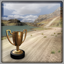 Ach icon 18