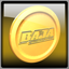 Ach icon 38