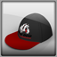 Ach icon 37