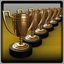 Ach icon 08