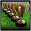 Ach icon 33