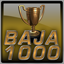 Ach icon 48
