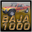 Ach icon 50
