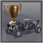 Ach icon 35