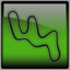 Ach icon 40