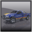 Ach icon 05