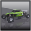 Ach icon 03