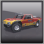 Ach icon 07