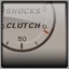 Ach icon 21