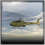 Ach icon 44