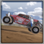 Ach icon 23