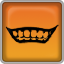 Ach icon 01