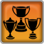 Ach icon 03