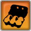Ach icon 04