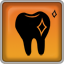 Ach icon 05