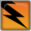 Ach icon 08