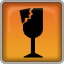 Ach icon 09
