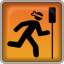 Ach icon 10