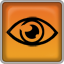 Ach icon 11