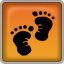 Ach icon 12