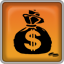 Ach icon 13