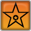 Ach icon 14
