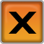Ach icon 15