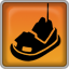 Ach icon 16