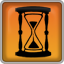 Ach icon 17