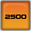 Ach icon 18