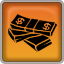 Ach icon 20