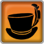 Ach icon 21