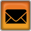 Ach icon 35