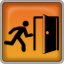 Ach icon 36