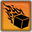 Ach icon 38