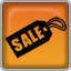 Ach icon 39