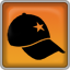 Ach icon 41
