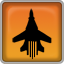 Ach icon 42