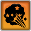 Ach icon 43