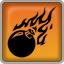 Ach icon 44