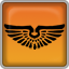 Ach icon 45