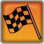 Ach icon 46