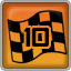 Ach icon 47