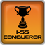 Ach icon 23