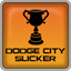 Ach icon 25