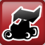 title icon