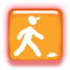 Ach icon 02