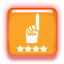 Ach icon 05